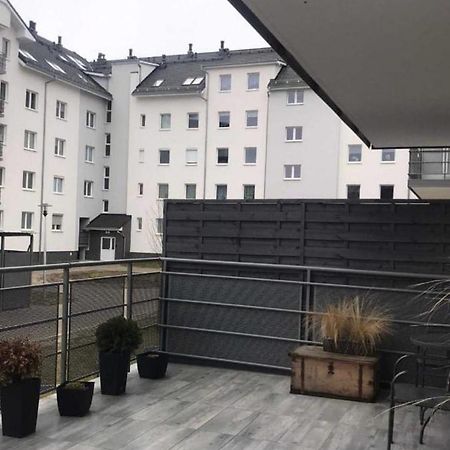 Apartament Sosnkowskiego 5 고르주프비엘코폴스키 외부 사진